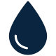 Serum Icon