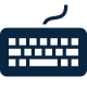 Click Icon