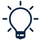 LED Icon