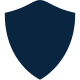 Skin Barrier Icon
