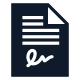 Lease Termination Template