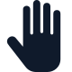 Cease & Desist Template