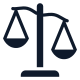Debt Collection Template
