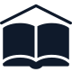 School Bullying Advocacy Template