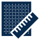 Проектирование