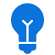 Innovation Icon