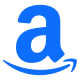 Amazon Listing