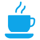Public Places Icon