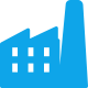 Industrial Icon