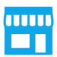 Retail Icon