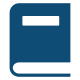 Blog Yazıları