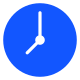 Restaurant Icon