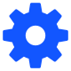 Settings Icon