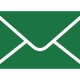 IRS Authorized e-file badge
