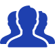 Network Icon
