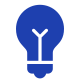 Innovation Icon