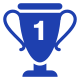 Excellence Icon