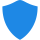 Seguridad