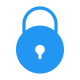 Secure