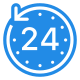 last-24-hours