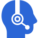 Suivi client