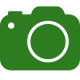 List Icon
