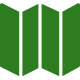 Browse Icon