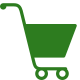Buy Icon
