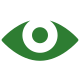 Transparency Icon