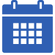 Calendrier