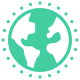 Earth Icon