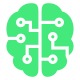 AI Icon