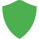 Warranty