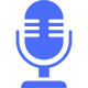 Voice Recognition
