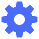 Adaptive Interface