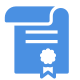 File LLC