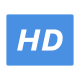 HD TikTok Downloader