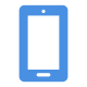 Mobile Friendly