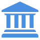 Medical Colleges