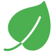 Service écologique