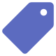Pricing Icon