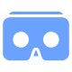 VR Headset