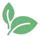 Edible Gardens