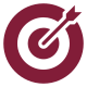 Mission Icon