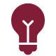 Vision Icon