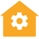 Domótica y Automatización