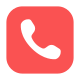 apple-phone
