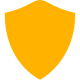 Icono seguridad