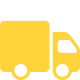 Transporte seguro de muebles