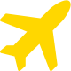 Airport Icon